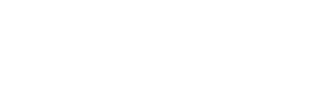 AgentsIA Hub