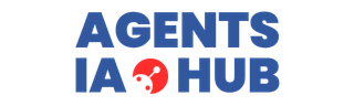 AgentsIA Hub